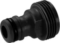 Produktbild: Gardena Geräteadapter: Steckanschluss an das Original Gardena System