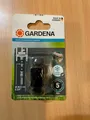 Produktbild: Gardena Geräteadapter 2921-20