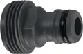 Produktbild: GARDENA Gerätestück Kunststoff AG 26,5mm
