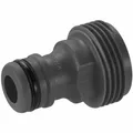 Produktbild: Gardena Gerätestück 2921-20 Geräteanschluß Verbinder 26,5mm (G 3/4) - Gewinde 