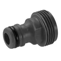 Produktbild: Gardena Insert 26,5 mm (G 3 4)