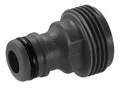 Produktbild: Gardena Geräteadapter #02921-20