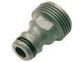 Produktbild: Gardena Stecknippel/Gewinde 3/4 17807030