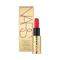 Produktbild: NARS Lippen Explicit Lipstick 3,80 g Unauthorized