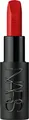 Produktbild: Nars - Ultimate Luxury Explicit Lipstick - Lippenstift Mit Langem Halt - explicit Lipstick Ultimate Luxury Unauth 3.8 g