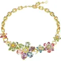 Produktbild: Collier SWAROVSKI 