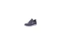 Produktbild: Skechers 232469 CCBK SUMMITS - KEY PACE Grau Shoes Gr. 45