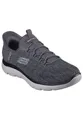Produktbild: Skechers SUMMITS KEY PACE Sneaker