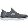 Produktbild: SKECHERS Herren Freizeitschuhe SUMMITS-KEY PACE