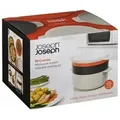 Produktbild: Joseph Joseph M-Cuisine 4-tlg. Mikrowellenkocherset