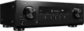 Produktbild: Pioneer VSX-534 D 5.1-Kanal AV-Receiver  mit DAB+ (schwarz)