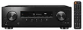Produktbild: Pioneer VSX-534D(B) Receiver (5x150 Watt, Dolby Atmos, DTS:X, MCACC, Advanced Sound Retriever, AM/FM, DAB/DAB+, Bluetooth, USB) Schwarz