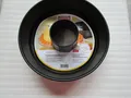 Produktbild: Kaiser-Classic-Frankfurter- Kranzform-Ø 26 cm- Gugelhupfform-2600621395