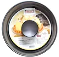Produktbild: Kaiser Classic Frankfurter Kranzform Ø 26 cm Gugelhupfform 2600621395 WMF