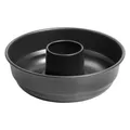 Produktbild: Kaiser 2300621395 klassische Turbanform 26 cm