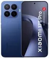 Produktbild: Xiaomi 17T Pro 5G Dual Sim 12GB RAM 512GB deep blue (MZB0NUMEU)