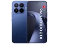 Produktbild: XIAOMI 17T Pro 512 GB Deep Blue Dual SIM