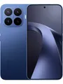 Produktbild: Xiaomi 17T Pro 512GB/12GB - Deep Blue