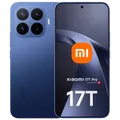 Produktbild: Xiaomi 17T Pro 512GB Deep Blue