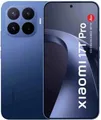 Produktbild: Xiaomi 17T Pro 512GB/12GB RAM Dual-SIM deep-blue