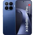 Produktbild: Xiaomi 17T Pro 512GB Blau 5G