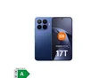 Produktbild: Xiaomi 17T Pro 12GB + 512GB Deep Blue Smartphone (6,83 Zoll, 50 MP, Triple-Kamera, 7.000-mAh, Octa-Core, blau)