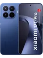 Produktbild: Xiaomi 17T Pro 512 GB Dual SIM Deep Blue