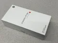 Produktbild: Xiaomi 17T Pro 512GB 12GB RAM Deep Blue Blau NEUWARE & UNGEÖFFNET