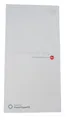 Produktbild: Xiaomi 17T Pro 5G 512GB 12GB Ohne Simlock Deep Blue Dual Sim NEU + OVP Blau