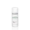 Produktbild: COLOURLOCK Leder Protector Pflegemilch 150 ml