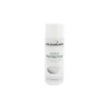 Produktbild: Colourlock Leder Protector Pflegemilch 150 ml