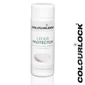 Produktbild: COLOURLOCK Leder Protector Lederpflege Pflegemilch 150ml