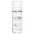 Produktbild: Colourlock Leder Protector Lederpflege Lederschutz Ledereiniger Glattleder 150ml