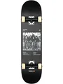 Produktbild: Globe Skateboard G2 Ramones Ramones 7.75