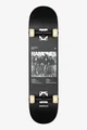 Produktbild: GLOBE Skate Complete G2 Ramones black 7,75