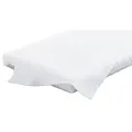 Produktbild: Träumeland Matratzenschoner Air 70x140 cm TOP