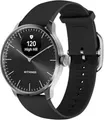 Produktbild: Withings ScanWatch Light 37mm schwarz