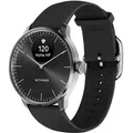 Produktbild: Withings ScanWatch Light, black