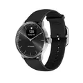 Produktbild: Withings ScanWatch Light 37mm Black