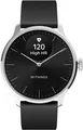 Produktbild: WITHINGS - Scanwatch Light - Black 37mm - HWA11-model 5-All-Int - Damenuhren