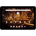 Produktbild: PEAQ PET 10181-F464E 10 Zoll Tablet Grau 64 GB (1920 x 1200 Pixel)