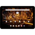 Produktbild: PEAQ PET 10181-F464E 10 Zoll Tablet Grau 64 GB (1920 x 1200 Pixel)