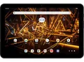 Produktbild: Peaq PET 10181-F464E  10 Zoll Android Tablet, 64GB Grau