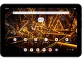 Produktbild: PEAQ PET 10181-F464E, Tablet, 64 GB, 10 Zoll, Grau