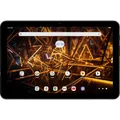 Produktbild: PEAQ PET 10181-F464E 10 Zoll Tablet Grau 64 GB (1920 x 1200 Pixel)