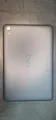 Produktbild: PEAQ PET 10181-F464E, Tablet, 64 GB, 10 Zoll, Grau