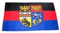 Produktbild: Fahne / Flagge Ostfriesland NEU 90 x 150 cm Flaggen
