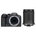Produktbild: Canon EOS R7 + RF-S 18-150mm F3.5-6.3 IS STM