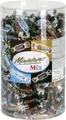 Produktbild: Mars Miniatures Mix 3kg Dose