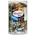 Produktbild: (13,66€/1kg) Mars Miniatures Mix 3 kg, Riegel, Schokolade